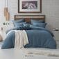 Cathay&#174; Swift Home&#174; Contemporary Microfiber Crinkle Duvet Set - image 3