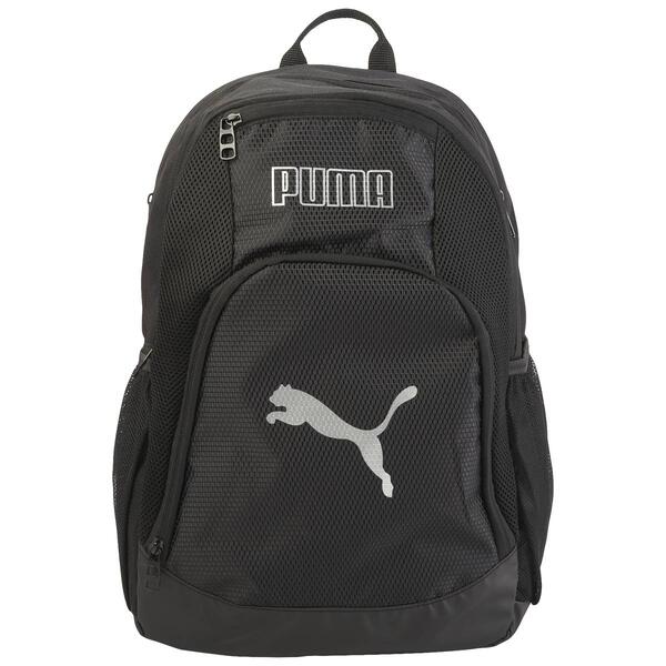 Puma Evercat Training Backpack - image 