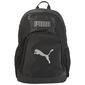 Puma Evercat Training Backpack - image 1