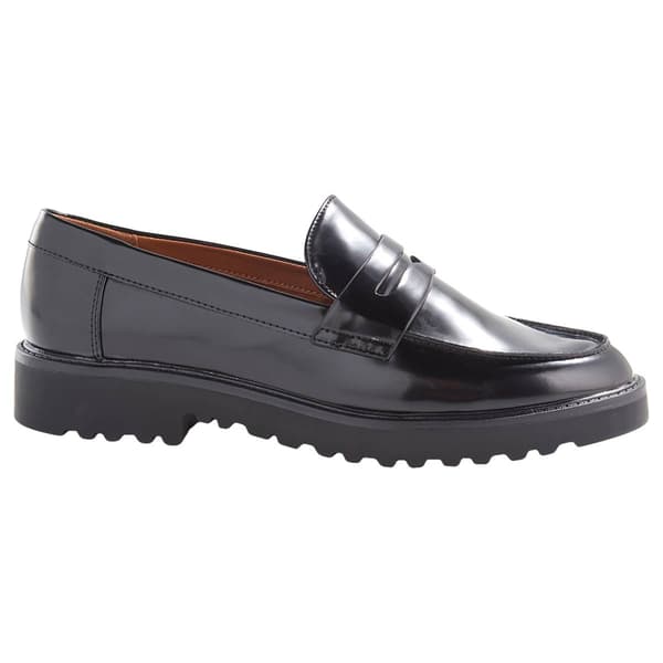 Womens Mia Amore Hali Loafers