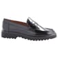Womens Mia Amore Hali Loafers - image 2
