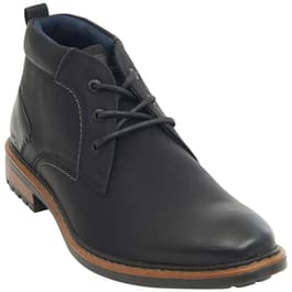 Boscov's mens hotsell work boots