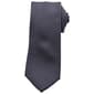 Mens John Henry® Auburn Solid Tie - image 1