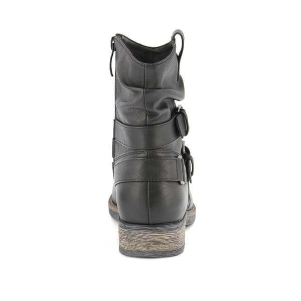 Womens Patrizia Nainsi Boots
