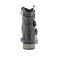 Womens Patrizia Nainsi Boots - image 3