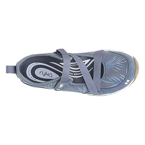 Womens Ryka Kailee Sport Casuals