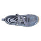 Womens Ryka Kailee Sport Casuals - image 5
