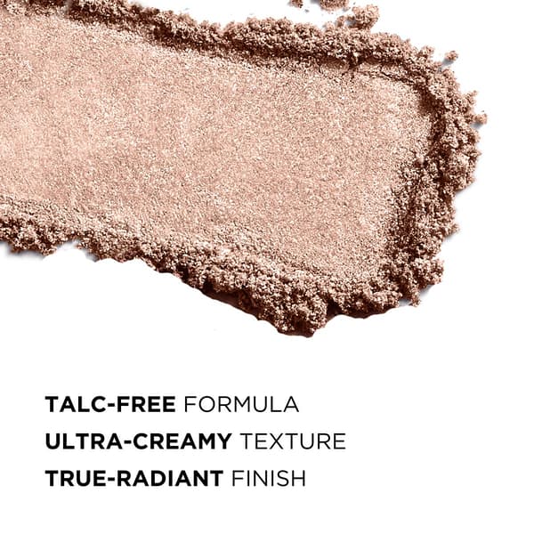 Elizabeth Arden Powder Blush for Cheeks