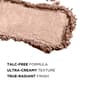 Elizabeth Arden Powder Blush for Cheeks - image 3