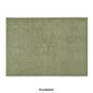 J. Queen New York Linden Bath Mat - image 8