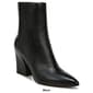 Womens Franco Sarto Vesi Ankle Boots - image 7