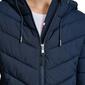 Womens Tommy Hilfiger Packable Walker - image 4