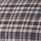 Eddie Bauer Port Gamble 180 Thread Count Comforter Set - image 2