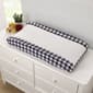 NoJo Into the Wilderness Changing Pad Cover - image 2