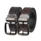 Mens Big & Tall Dickies® 38mm Reversible Stretch Belt - image 4