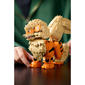 LEGO® Pokémon™ Arcanine Building Kit - image 8