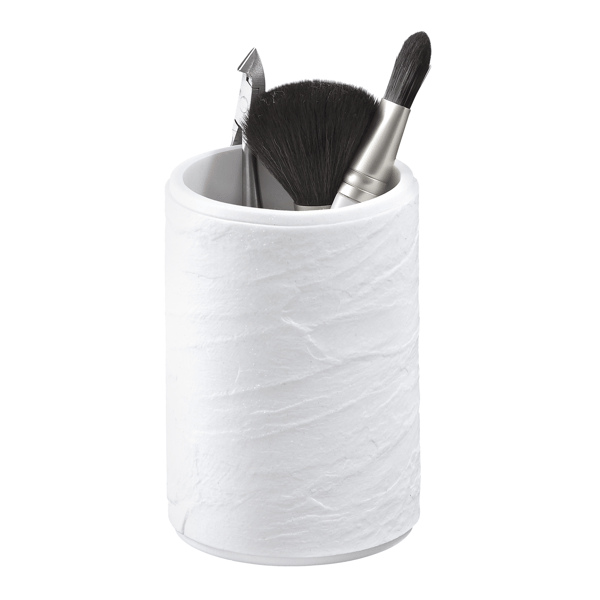 Nicole Miller Zen Tumbler