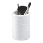 Nicole Miller Zen Tumbler - image 3
