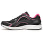 Womens Ryka Sky Walk Athletic Sneakers - image 2