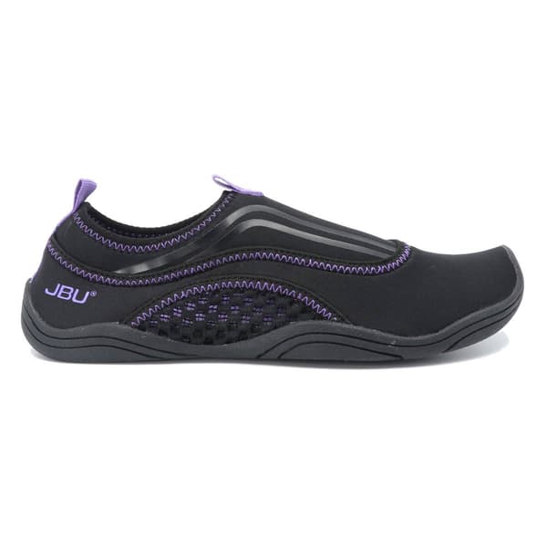 Womens JBU by Jambu Fin Water Shoes