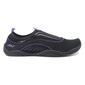 Womens JBU by Jambu Fin Water Shoes - image 2