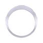 Nova Star&#174; White Gold 1.00ctw. Lab Grown Diamond Ring - image 2