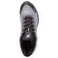 Mens Prop&#232;t&#174; One Athletic Sneakers - MAA102M - image 4