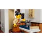 LEGO® Ancient Moon-Gazing Inn - image 8