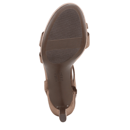 Womens Naturalizer Abby Dress Sandals