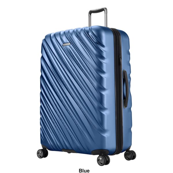 Ricardo of Beverly Hills Mojave 25in. Hardside Spinner Luggage
