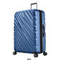 Ricardo of Beverly Hills Mojave 25in. Hardside Spinner Luggage - image 7