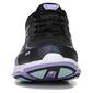 Womens Ryka Devo Plus 2 Athletic Sneakers - image 7