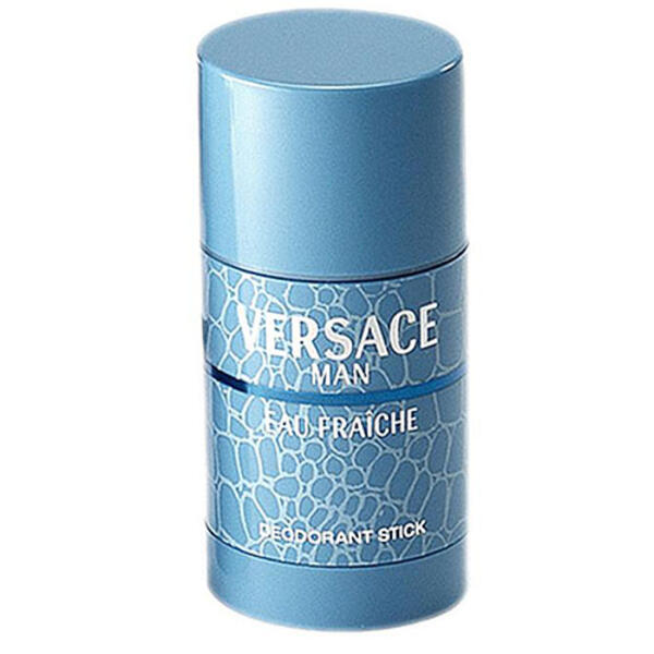 Versace Eau Fraiche Deodorant - image 