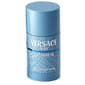 Versace Eau Fraiche Deodorant - image 1
