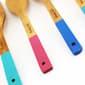 BergHOFF CookNCo Banana Hanger Tool Set - image 5