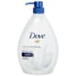 Dove Deeply Nourishing Body Wash - image 1
