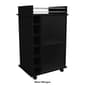 FM FURNITURE Vegas Bar Cart - image 10