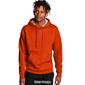 Mens Champion Powerblend Fleece Pullover Hoodie - image 11