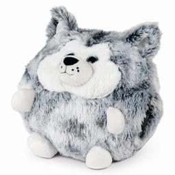 Husky Hand Warmer