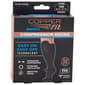 As Seen On TV Copper Fit 2.0 Energy Compression Socks - image 1