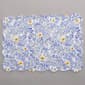 Lovely Blues Placemat - image 3