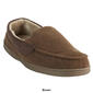 Mens Architect® Corduroy Slippers - image 4