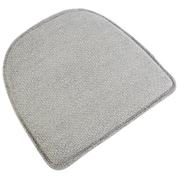 The Gripper Alex Chair Pad Boscov s