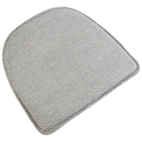 The Gripper Alex Chair Pad - image 