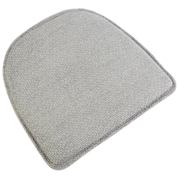 The Gripper Alex Chair Pad