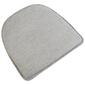 The Gripper Alex Chair Pad - image 1