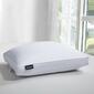 Beautyrest&#40;R&#41; Firm 400TC European Goose Down Pillow - image 1