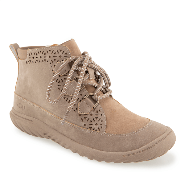 Women''s JBU Roxanne Water Resistant Boots - image 