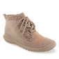 Women''s JBU Roxanne Water Resistant Boots - image 1