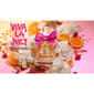Juicy Couture Viva La Juicy Eau de Parfum 3pc. Fragrance Set - image 11